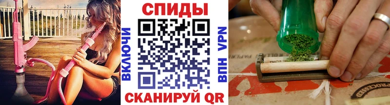 сколько стоит  Озёры  Бутират бутик 